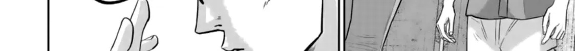 Smiley Chapter 35 page 28 - 
