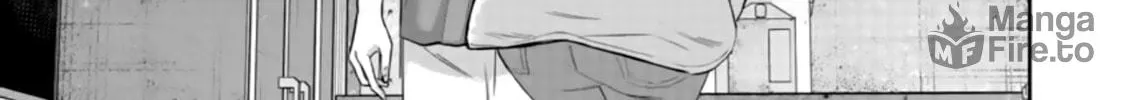 Smiley Chapter 35 page 30 - 
