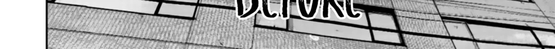 Smiley Chapter 35 page 4 - 
