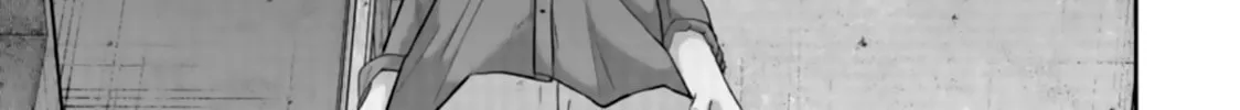 Smiley Chapter 35 page 34 - 