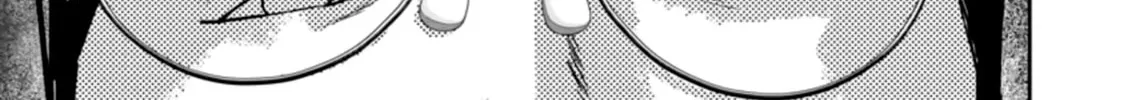 Smiley Chapter 35 page 38 - 