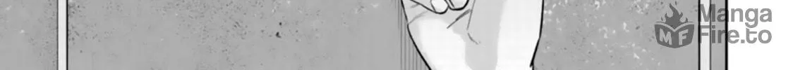Smiley Chapter 35 page 6 - 