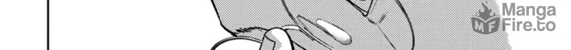 Smiley Chapter 36 page 12 - 
