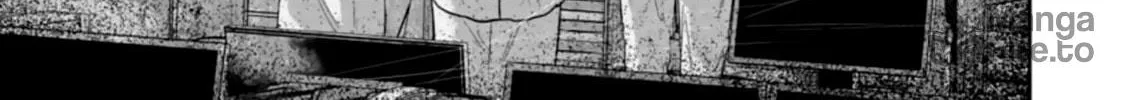 Smiley Chapter 36 page 18 - 