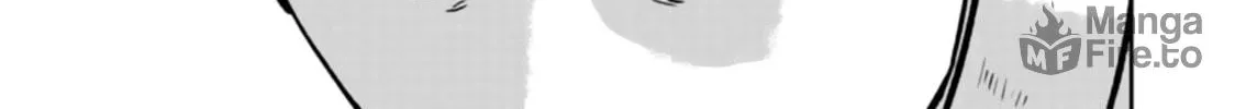 Smiley Chapter 36 page 30 - 