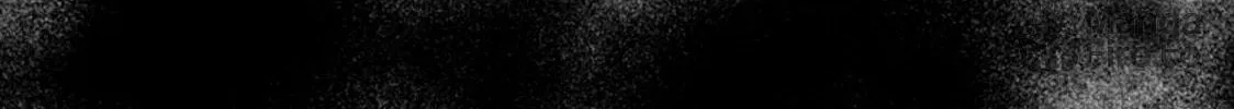Smiley Chapter 36 page 6 - 