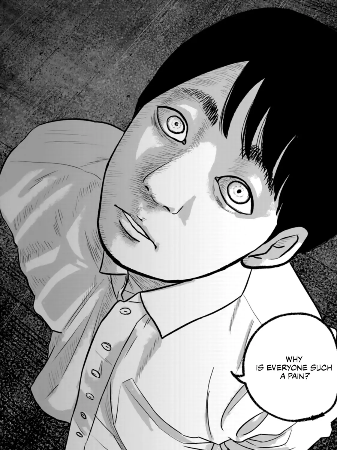 Smiley Chapter 36 page 7 - 