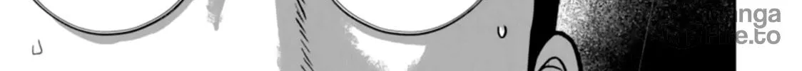 Smiley Chapter 36 page 10 - 