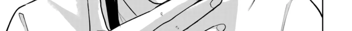 Smiley Chapter 37 page 2 - 