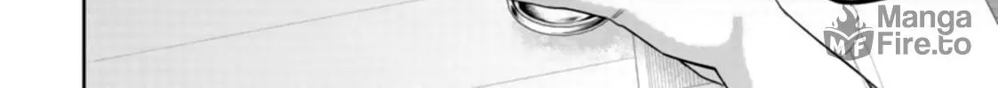 Smiley Chapter 37 page 12 - 
