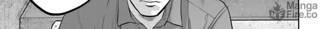 Smiley Chapter 37 page 18 - 