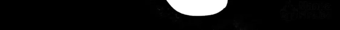 Smiley Chapter 37 page 20 - 
