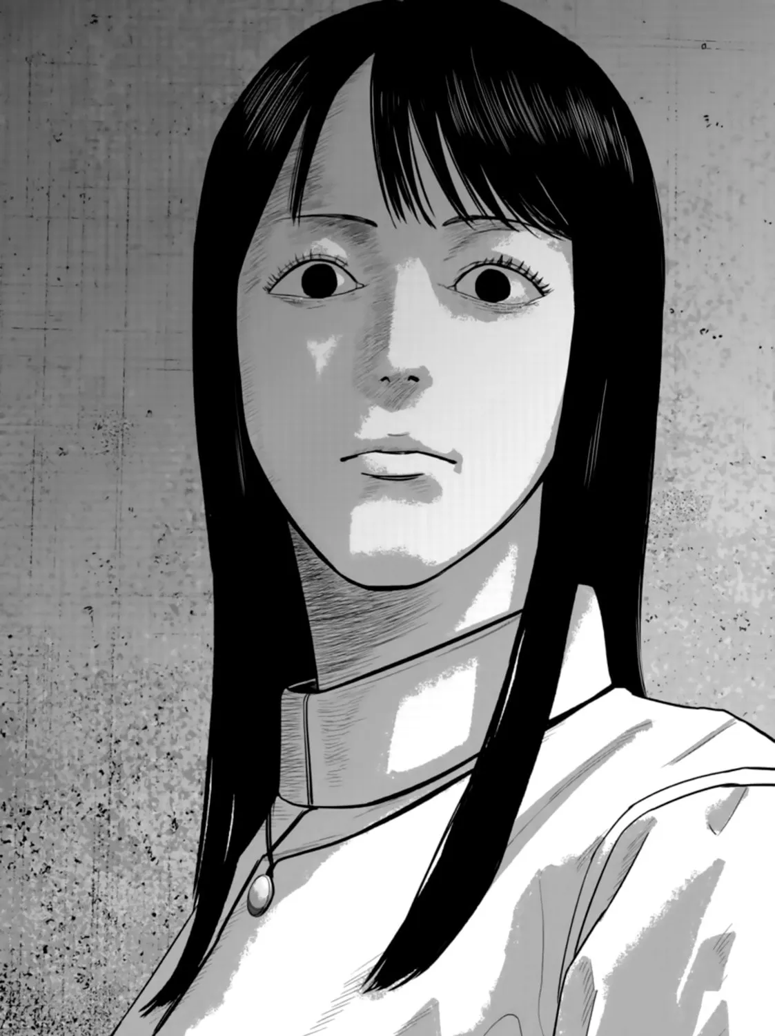 Smiley Chapter 37 page 3 - 