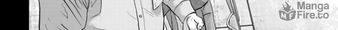 Smiley Chapter 37 page 24 - 
