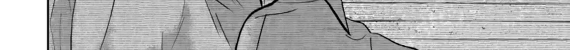 Smiley Chapter 37 page 28 - 