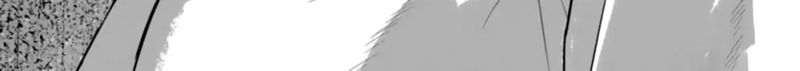 Smiley Chapter 37 page 4 - 
