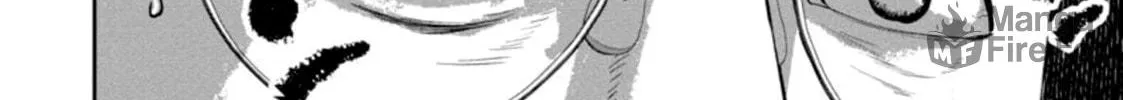 Smiley Chapter 37 page 40 - 