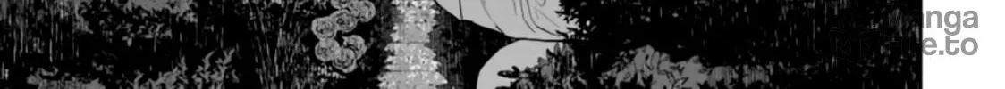 Smiley Chapter 37 page 6 - 
