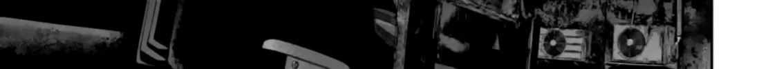 Smiley Chapter 38 page 2 - 
