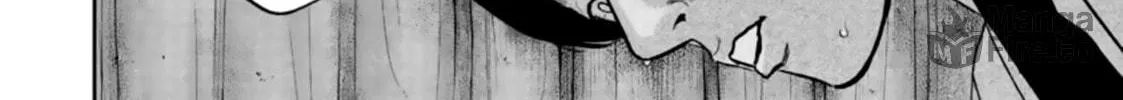 Smiley Chapter 38 page 20 - 