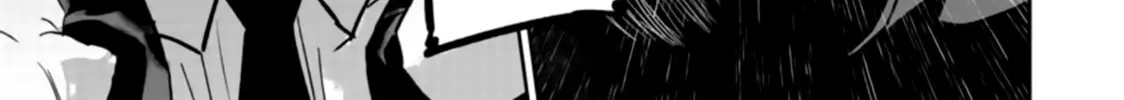 Smiley Chapter 38 page 22 - 