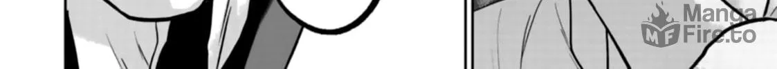 Smiley Chapter 38 page 24 - 