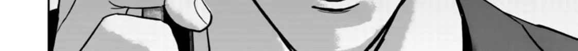 Smiley Chapter 38 page 32 - 