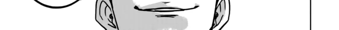 Smiley Chapter 38 page 34 - 