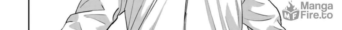 Smiley Chapter 38 page 36 - 
