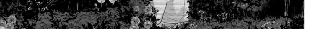 Smiley Chapter 38 page 38 - 