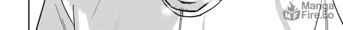 Smiley Chapter 38 page 40 - 
