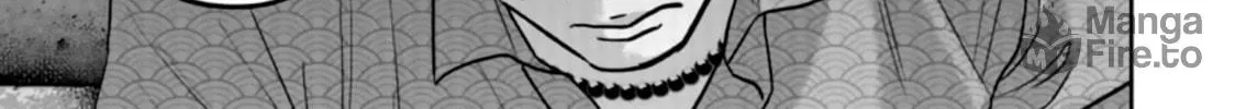 Smiley Chapter 38 page 6 - 