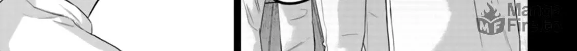 Smiley Chapter 39 page 18 - 