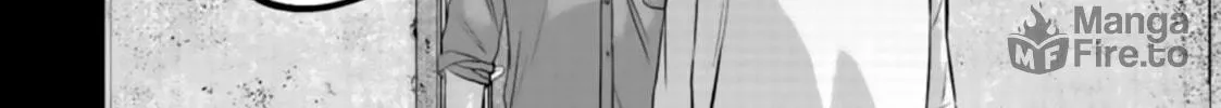 Smiley Chapter 39 page 20 - 
