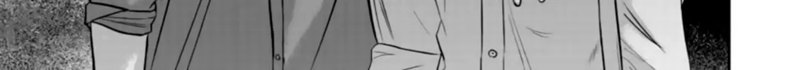 Smiley Chapter 39 page 22 - 