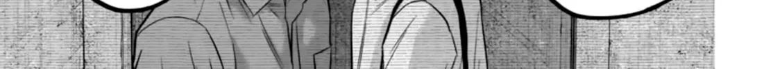 Smiley Chapter 39 page 26 - 