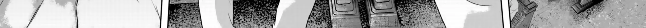 Smiley Chapter 39 page 36 - 