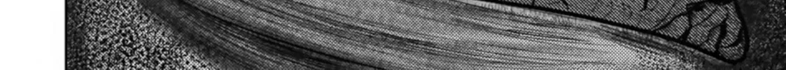 Smiley Chapter 39 page 38 - 