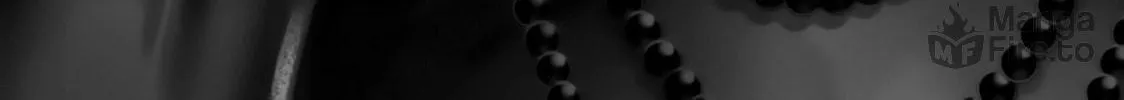 Smiley Chapter 39 page 40 - 