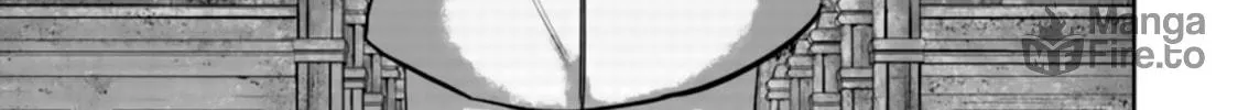 Smiley Chapter 39 page 6 - 
