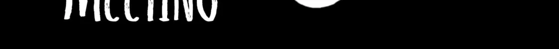 Smiley Chapter 39 page 8 - 