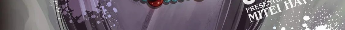 Smiley Chapter 40 page 2 - 
