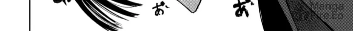Smiley Chapter 40 page 20 - 