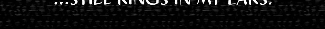 Smiley Chapter 40 page 22 - 