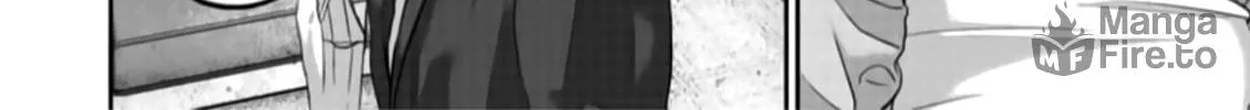 Smiley Chapter 40 page 24 - 