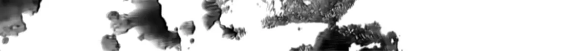 Smiley Chapter 40 page 8 - 