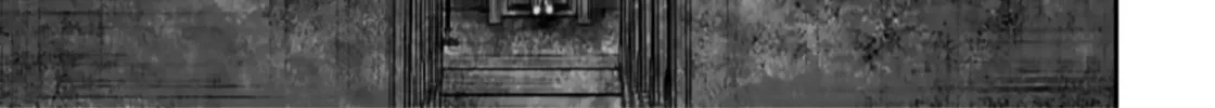 Smiley Chapter 41 page 2 - 
