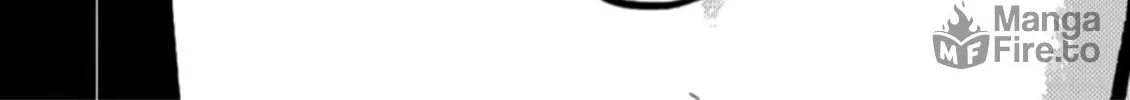Smiley Chapter 41 page 12 - 