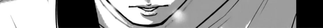 Smiley Chapter 41 page 14 - 