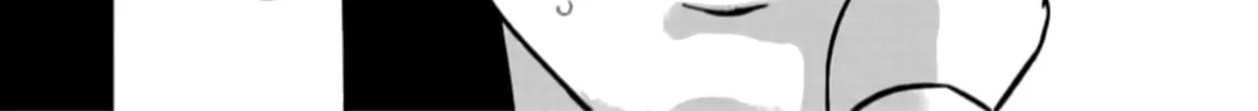 Smiley Chapter 41 page 16 - 